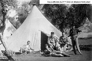 25 - Aviation Militaire (3)_000037